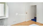 Etagenwohnung Berlin Charlottenburg - 2 Zimmer, 53 m&sup2;, 280.000&euro; | Angebot:26171097