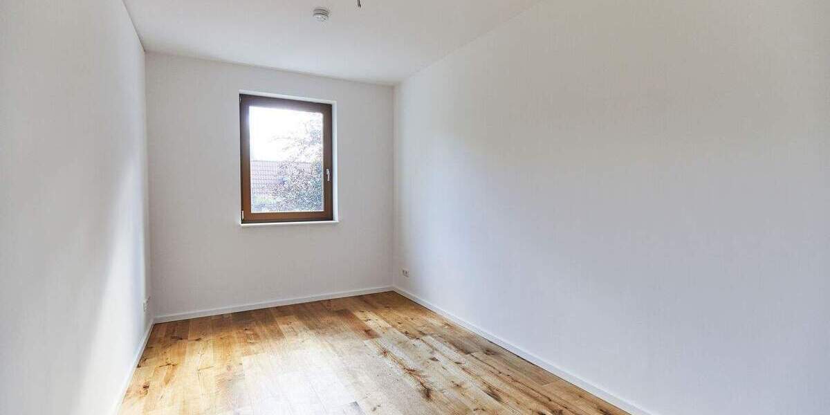 Etagenwohnung Berlin Reinickendorf - 3 Zimmer, 81 m&sup2;, 1.599&euro; | Angebot:24793850
