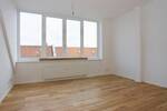 Etagenwohnung Berlin Charlottenburg - 4 Zimmer, 119 m&sup2;, 2.124&euro; | Angebot:26700130