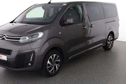 Citroen Jumpy 56.481 km 34.480 &euro; Berlin 12103