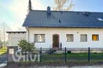Doppelhaushälfte Berlin Marienfelde - 4 Zimmer, 115 m&sup2;, 490.000&euro; | Angebot:26543816