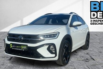 VW Taigo 41.242 km 20.980 &euro; Berlin 12359