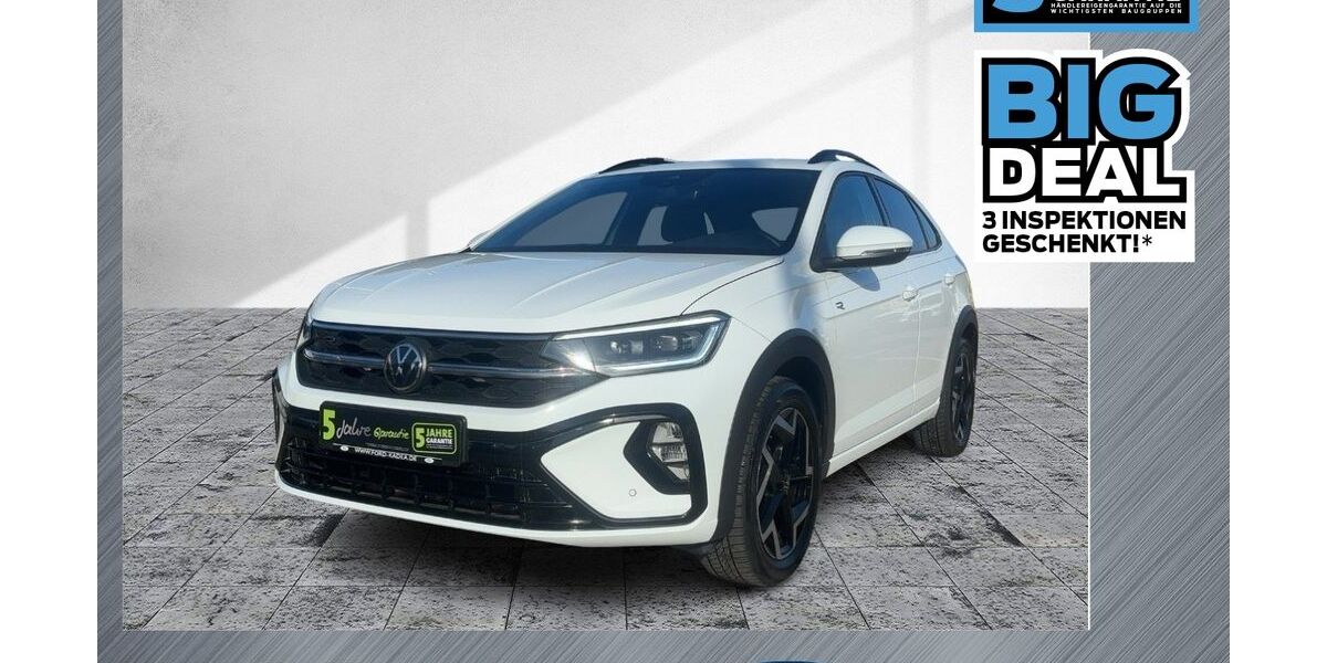 VW Taigo 41.242 km 20.980 &euro; Berlin 12359