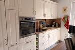 Reihenhaus Neuenhagen bei Berlin - 4 Zimmer, 112 m&sup2;, 385.000&euro; | Angebot:26689512