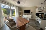 Reihenhaus Berlin Lichtenberg - 4 Zimmer, 110 m&sup2;, 650.000&euro; | Angebot:26585001