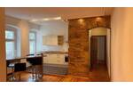 Etagenwohnung Berlin Gesundbrunnen - 2 Zimmer, 65 m&sup2;, 350.000&euro; | Angebot:26537078