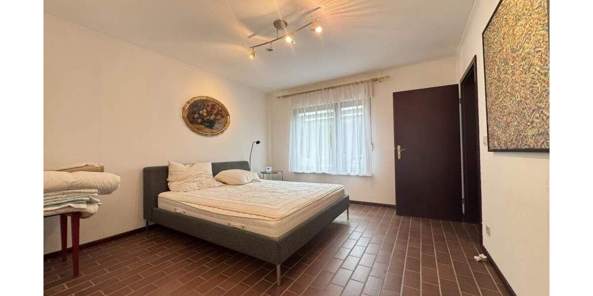 Mehrfamilienhaus, Wohnhaus Berlin Spandau - 5 Zimmer, 171 m&sup2;, 739.000&euro; | Angebot:25851399