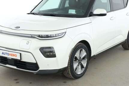 Kia Soul 61.918 km 19.700 &euro; Berlin 14059