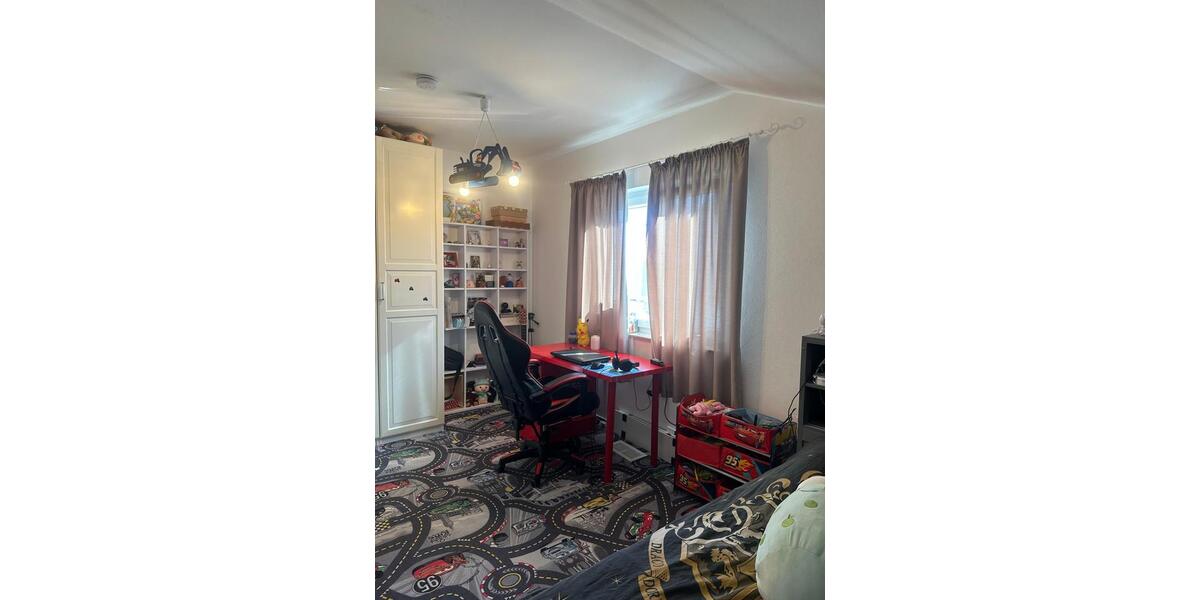 Einfamilienhaus Berlin Treptow-Köpenick - 9 Zimmer, 177 m&sup2;, 950.000&euro; | Angebot:26680776