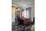 Einfamilienhaus Berlin Treptow-Köpenick - 9 Zimmer, 177 m&sup2;, 950.000&euro; | Angebot:26680776