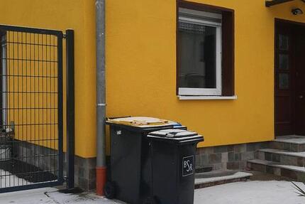 Haus Berlin Lichtenberg - 5 Zimmer, 120 m&sup2;, 2.200&euro; | Angebot:24888458