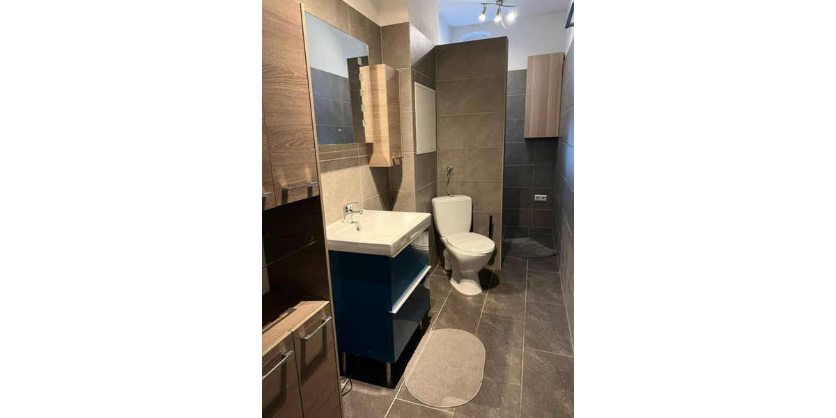 Etagenwohnung Berlin Friedrichshain - 3 Zimmer, 91 m&sup2;, 136.000&euro; | Angebot:26042281