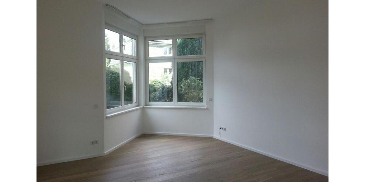 Maisonettenwohnung Berlin Treptow-Köpenick - 5 Zimmer, 186 m&sup2;, 1.850&euro; | Angebot:24649788