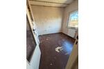 Reihenhaus Berlin Neukölln - 3 Zimmer, 70 m&sup2;, 350.000&euro; | Angebot:26396713