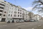 Etagenwohnung Berlin Wilmersdorf - 3 Zimmer, 98 m&sup2;, 910.000&euro; | Angebot:26308740