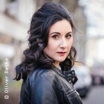Der Amy Winehouse Abend