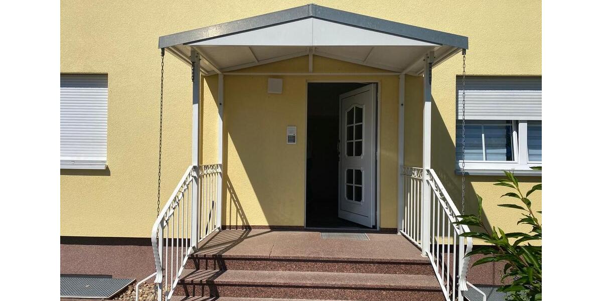 Mehrfamilienhaus, Wohnhaus Velten - 9 Zimmer, 301 m&sup2;, 1.099.000&euro; | Angebot:23523795
