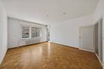 Etagenwohnung Berlin Zehlendorf - 2 Zimmer, 67 m&sup2;, 319.000&euro; | Angebot:26362576