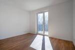 Etagenwohnung Berlin Siemensstadt - 3 Zimmer, 79 m&sup2;, 1.462&euro; | Angebot:26161911
