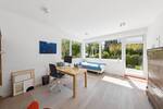 Einfamilienhaus Berlin Zehlendorf - 7 Zimmer, 300 m&sup2;, 2.500.000&euro; | Angebot:26646576