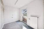 Etagenwohnung Berlin Hessenwinkel - 1 Zimmer, 34 m&sup2;, 149.000&euro; | Angebot:26141091