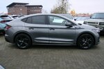 Skoda Enyaq RS Suite Pano ACC Wärmepumpe AHK Canton 29.929 km 36.980 &euro; Falkensee 14612