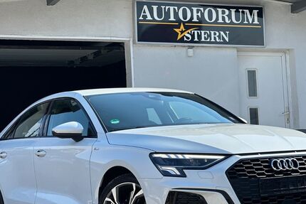 Audi A3 110.000 km 19.400 &euro; Berlin 12353