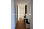 Etagenwohnung Berlin Wilmersdorf - 3 Zimmer, 99 m&sup2;, 1.550&euro; | Angebot:25975791