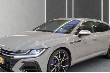 VW Arteon 34.413 km 42.888 &euro; Berlin 13581
