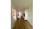 Etagenwohnung Berlin Lichtenberg - 3 Zimmer, 75 m&sup2;, 850&euro; | Angebot:27686949
