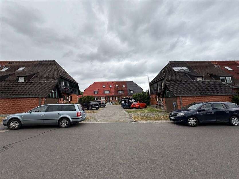 Haus zum Kaufen in Zossen 399.000 € 130.48 m² 4 zimmer