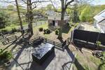 Einfamilienhaus Wandlitz Schönwalde - 6 Zimmer, 798.000&euro; | Angebot:26570113