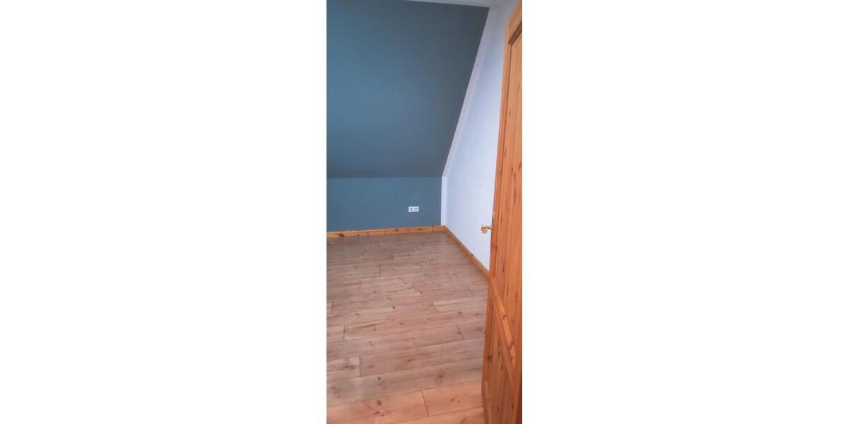 Dachgeschoßwohnung Mühlenbecker Land Schildow - 2 Zimmer, 50 m&sup2;, 680&euro; | Angebot:26423299
