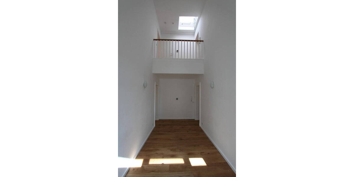 Etagenwohnung Berlin Friedrichshain - 5 Zimmer, 155 m&sup2;, 930.000&euro; | Angebot:26673003