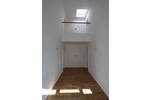 Etagenwohnung Berlin Friedrichshain - 5 Zimmer, 155 m&sup2;, 930.000&euro; | Angebot:26673003
