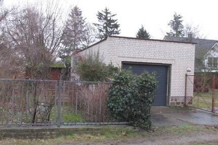 Haus Berlin Mahlsdorf - 3 Zimmer, 100 m&sup2;, 350.000&euro; | Angebot:23967803