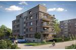 Etagenwohnung Berlin Köpenick - 4 Zimmer, 94 m&sup2;, 665.000&euro; | Angebot:26679695