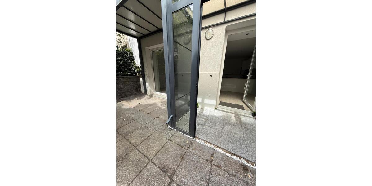 Erdgeschoßwohnung Berlin Lichtenberg - 3 Zimmer, 80 m&sup2;, 349.900&euro; | Angebot:26744815
