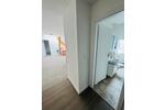 Dachgeschoßwohnung Berlin Spandau - 2 Zimmer, 51 m&sup2;, 1.450&euro; | Angebot:26441935