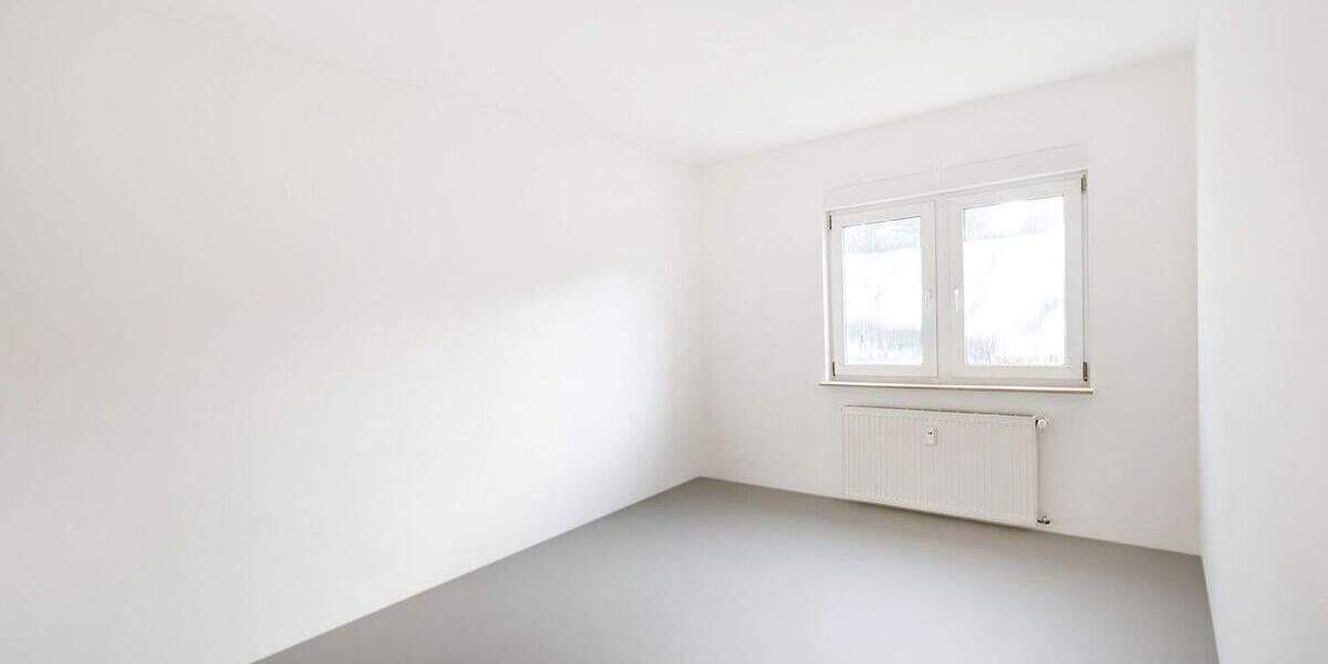 Etagenwohnung Berlin / Mahlsdorf Mahlsdorf - 2 Zimmer, 61 m&sup2;, 249.000&euro; | Angebot:25750289