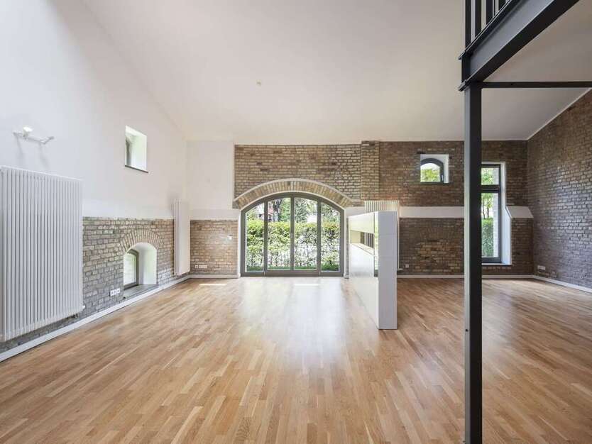 Haus zum Kaufen in Berlin 799.000 € 135 m²