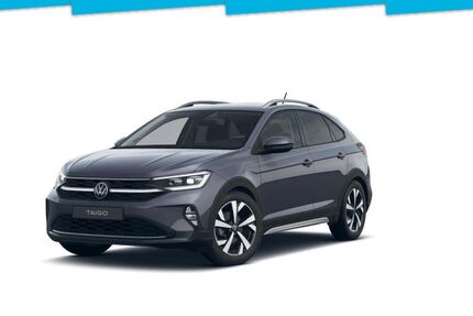 VW Taigo 10.490 km 24.950 &euro; Potsdam 14480