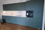 Etagenwohnung Potsdam Babelsberg - 3 Zimmer, 86 m&sup2;, 1.500&euro; | Angebot:26441432
