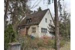 Einfamilienhaus Wildau - 7 Zimmer, 159 m&sup2;, 399.000&euro; | Angebot:27211701