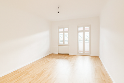 Wohnung zum Mieten in Berlin 1.673,70 € 79.7 m² 3 zimmer