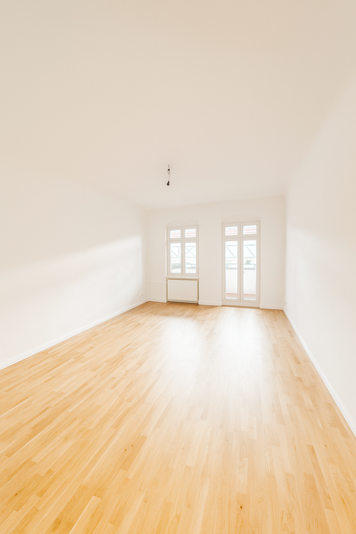Wohnung zum Mieten in Berlin 1.673,70 € 79.7 m² 3 zimmer