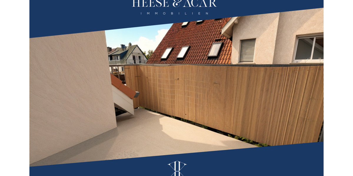 Vermietete 3-Raum-Wohnung mit Balkon & Stellplatz im Berliner Speckgürtel nahe BER 3 zimmer