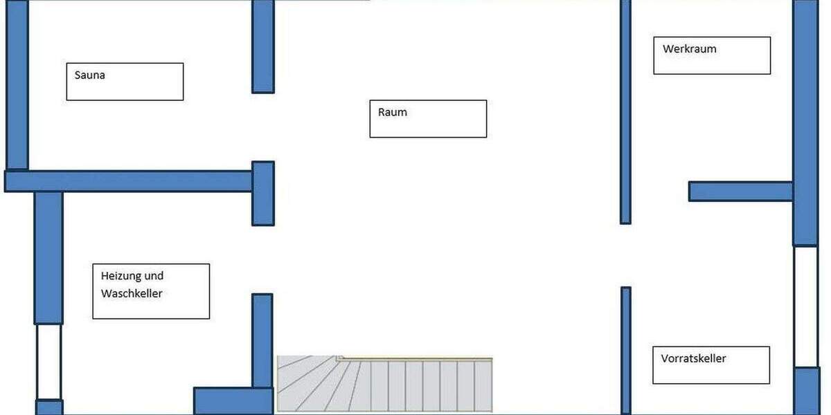 Reihenendhaus Berlin Spandau - 5 Zimmer, 133 m&sup2;, 499.000&euro; | Angebot:25700695