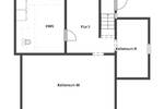 Einfamilienhaus Berlin Blankenburg - 4 Zimmer, 132 m&sup2;, 695.000&euro; | Angebot:26713833
