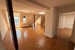 Dachgeschoßwohnung Berlin Lichtenberg - 3 Zimmer, 97 m&sup2;, 1.700&euro; | Angebot:27624158